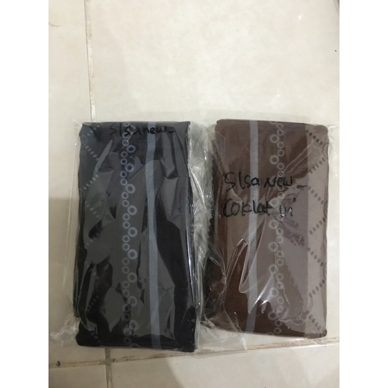 Orderan Hijab ka slsaNew