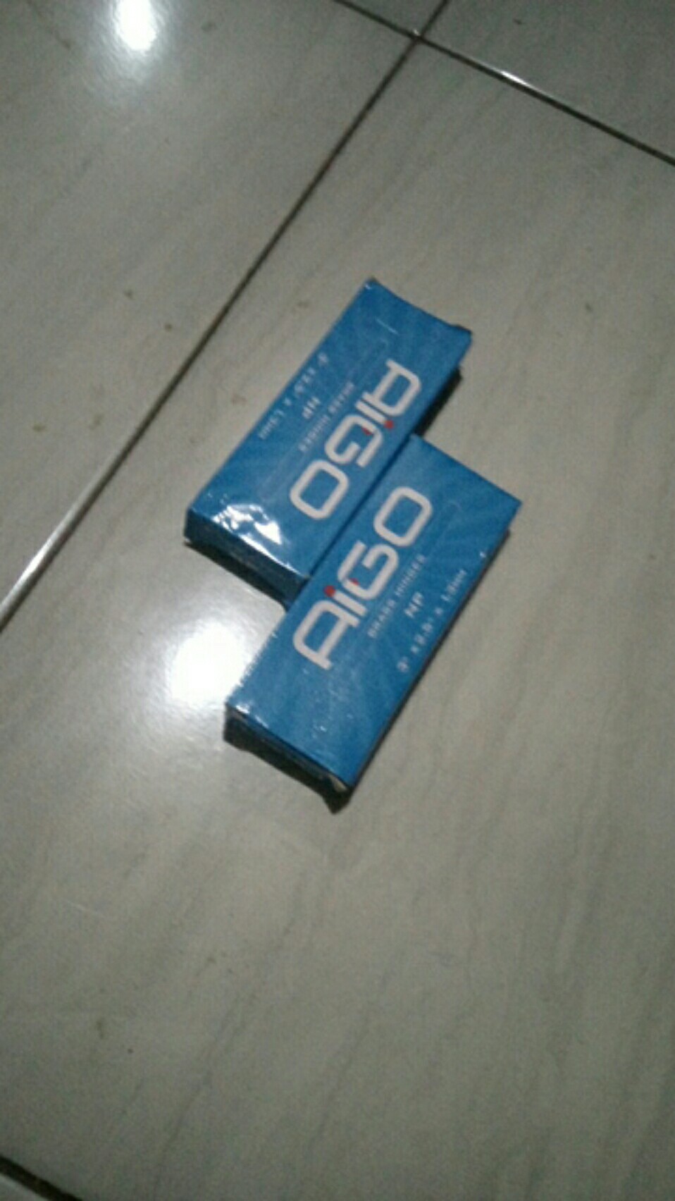 Engsel / Engsel Jendela / Engsel Besi/ Engsel Plat 3 Inc