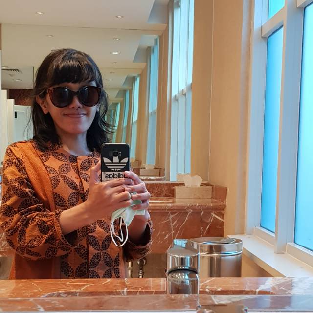 tiara_wisnawati