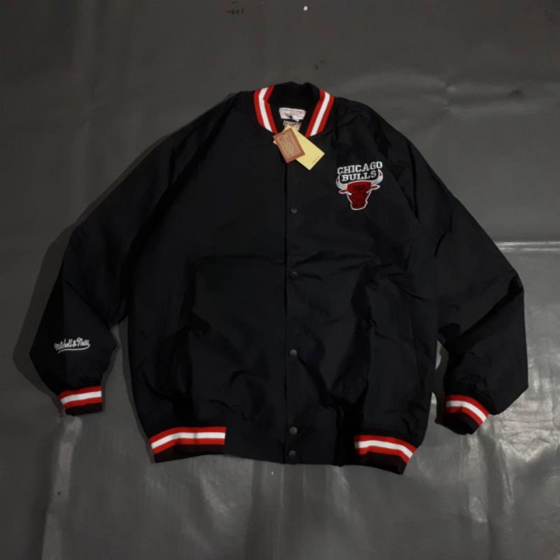 bomber varsity bulls