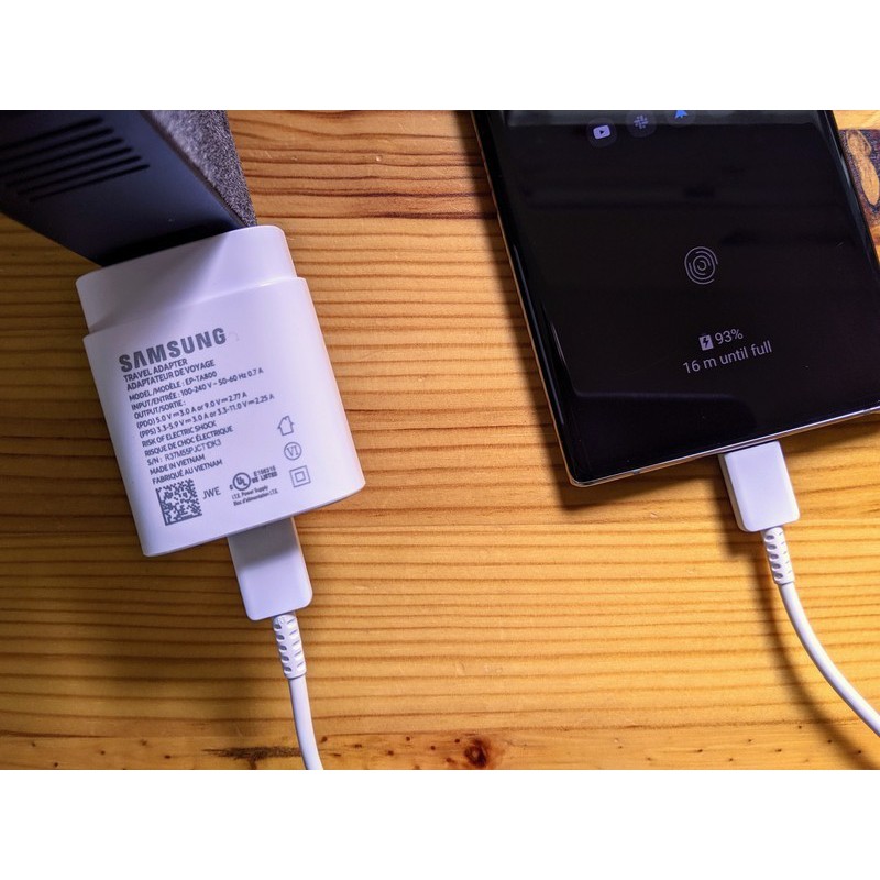 Kabel Fast Charger Note 10 A70 Samsung hp Galaxy 10+ A80 Type c 2019 11 cable Casan Carger charging