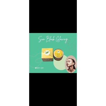 SUNBLOCK BY RDN IJO