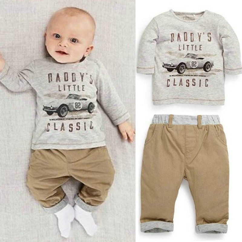 9700 Model Baju Anak Bayi Laki Laki HD