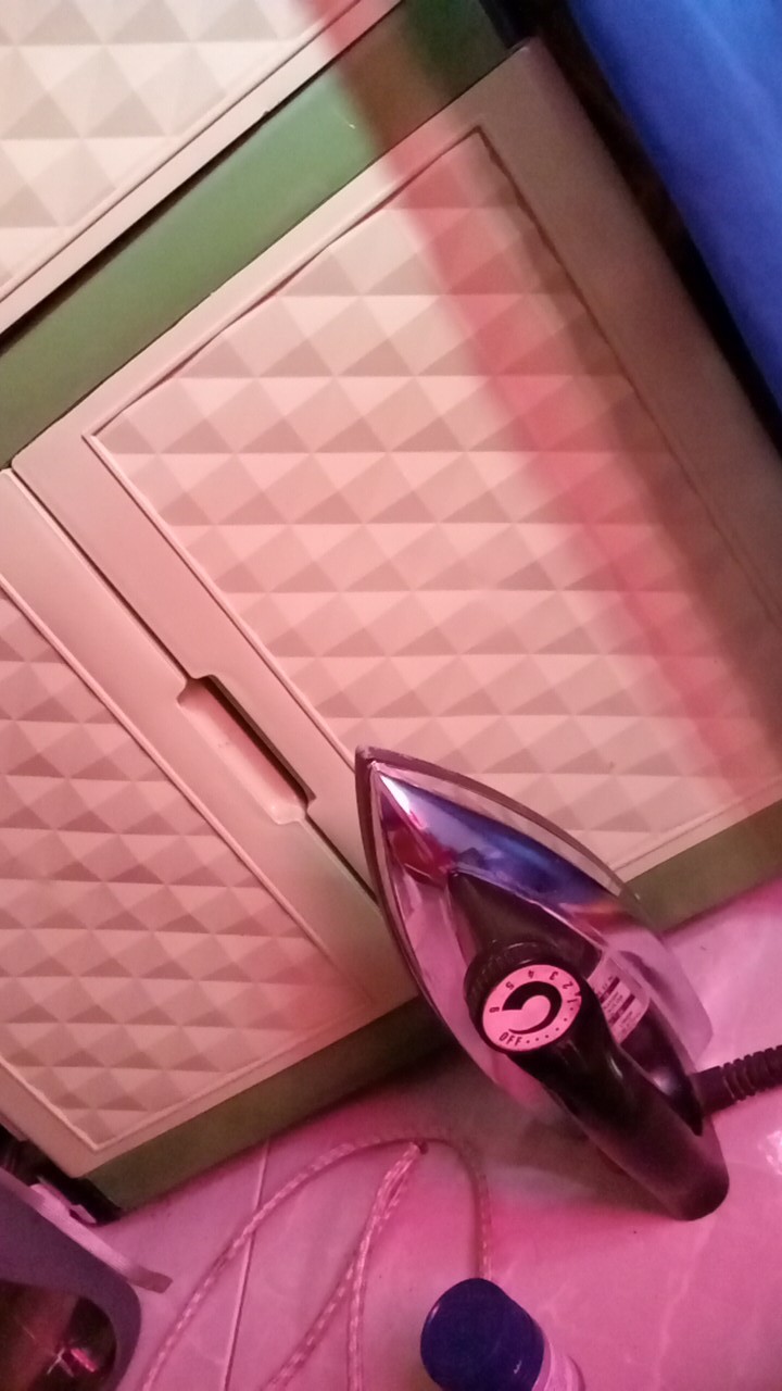 Handuk Lap Microfiber - Menyerap Banyak Air Dengan Sekali Usap