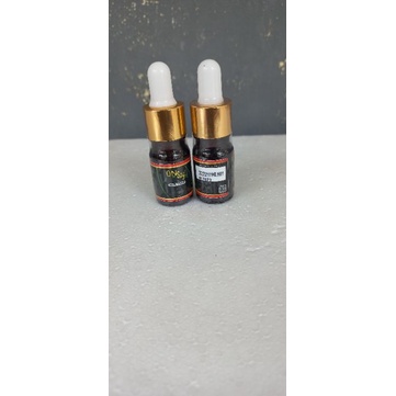 cream oles ONSAGI OBAT OLES KUAT TAHAN LAMA MANJUR