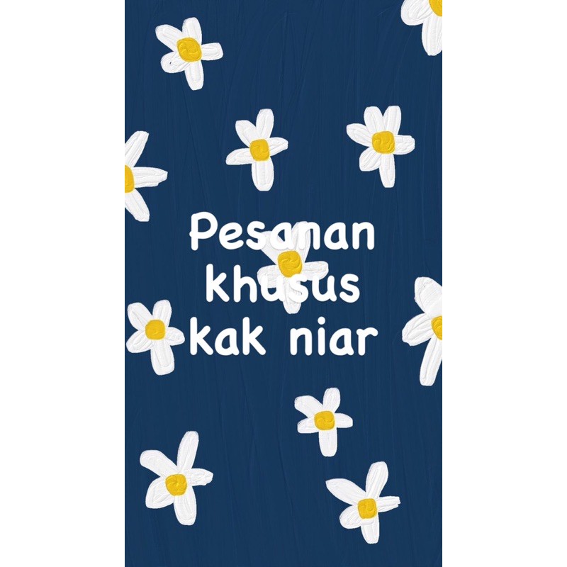 cincin berlian banjar listring emas