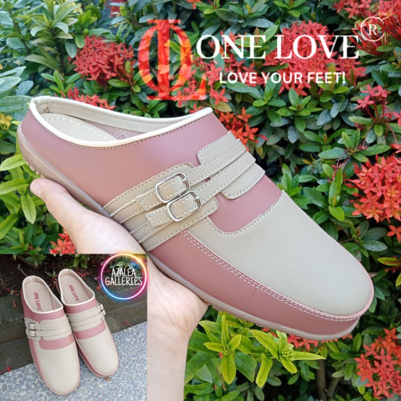 TUTONG MOCCA ONE LOVE TUTONG SEPATU MOCCA ONE LOVE SEPATU TUTONG MOCCA ONE LOVE TUTONG ONE LOVE MOCC