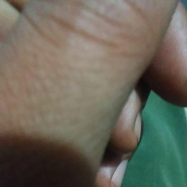 Unisex Microfiber Wearable Towel / Baju Handuk Multifungsi Bermotif