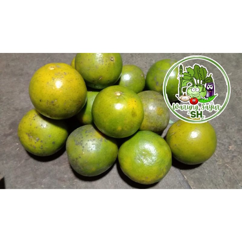 

Jeruk peres 1 kg | Fresh Vagetable