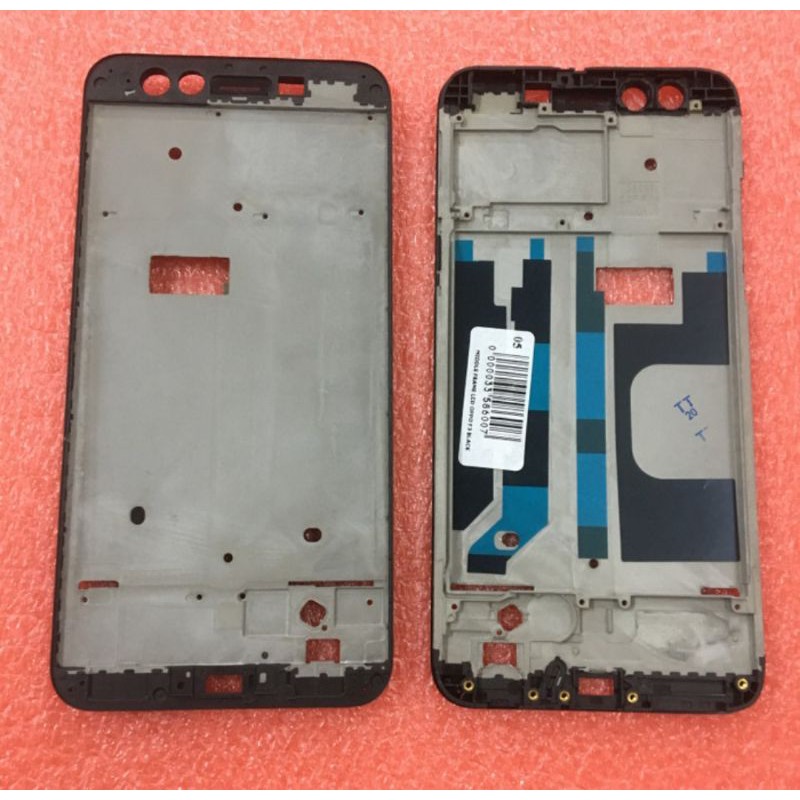 Frame Lcd Oppo F3 Ori