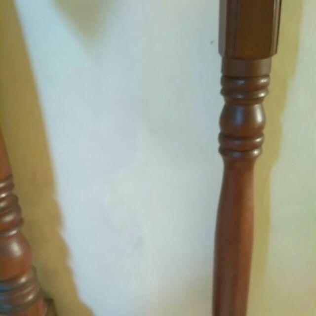 Follow Me Kids Shampoo Orange 800ml