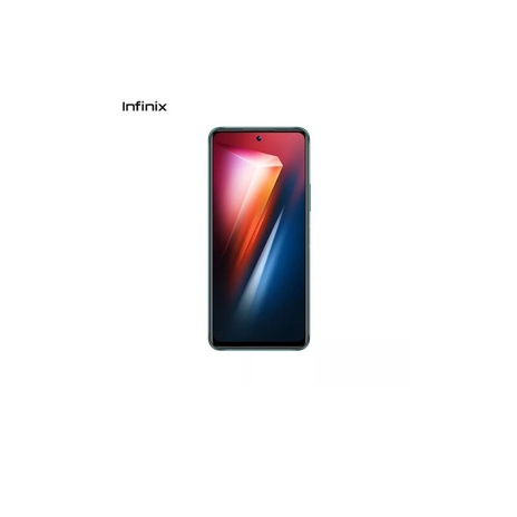 infinix hot 11s nfc (6/128)