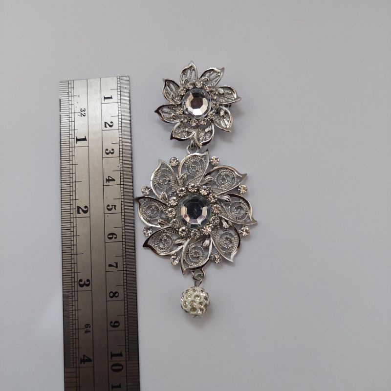 Bros Kebaya Bros Kutubaru Bros Etnik Bros Grosir Murah-4