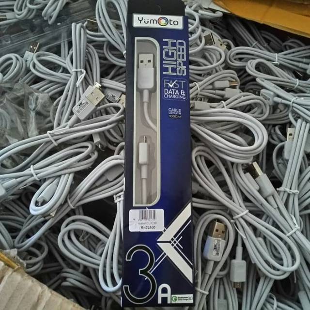Kabel data , kabel cas hp , kabel data charger usb