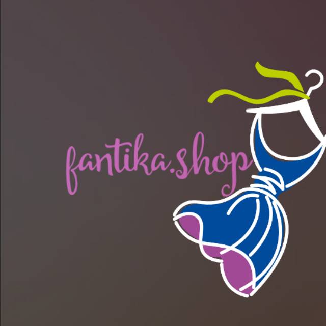 fantika.shop