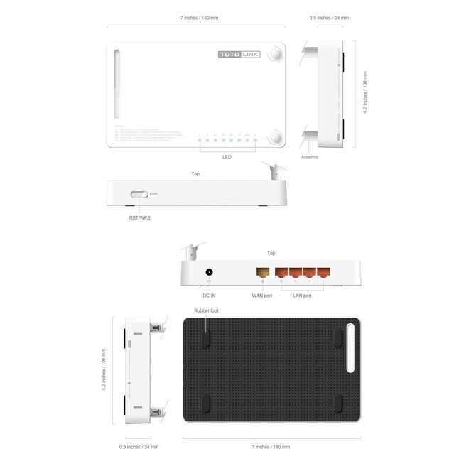 product images
