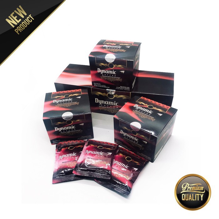 

Kopi Dnmx Exp 2021 isi 30 sachet