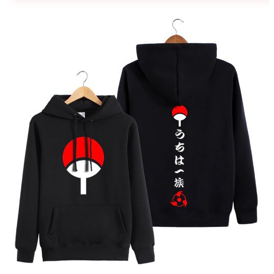 JAKET ANIME NARUTO JAKET HOKAGE JAKET HOODIE ANIME JAKET PRIA JUMBO XL XXL XXXL XXXXL XXXXXL KERE