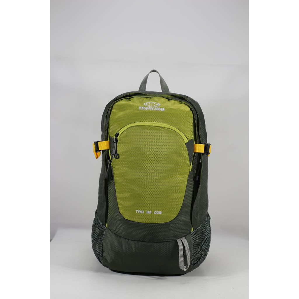 Tas ransel pria 30 liter / tas ransel trekking trd 008