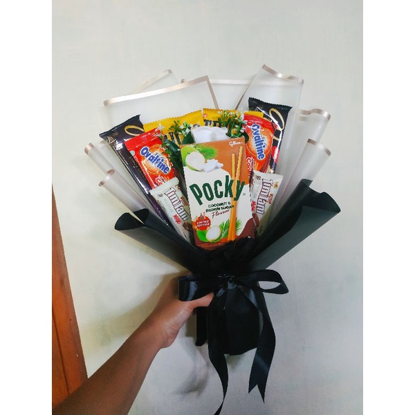 

TERMURAH!! BUCKET SNACK / BUKET / BUKET UANG /BUKEY KOSONG /MONEY CAKE