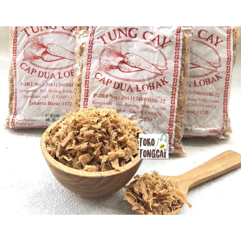 

PAKET HEMAT TONGCAY TUNGCAY TUNG CAY TONG CAY TUNG CAI TUNGCAI TONGCAI TONG CAI DUA LOBAK