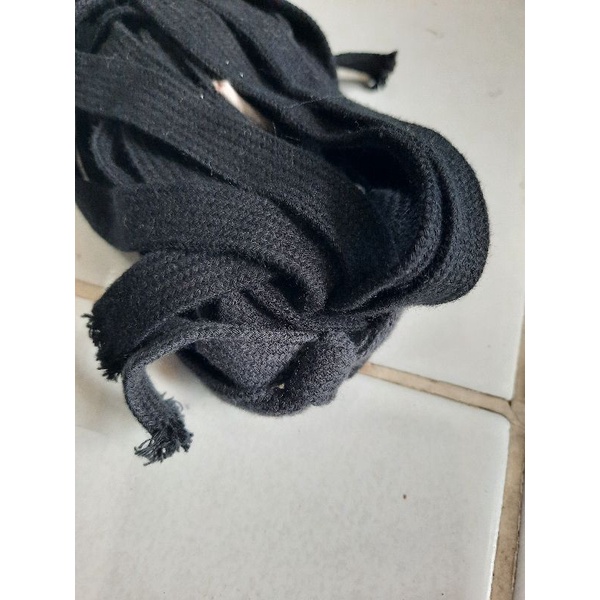 tali hoodie pipih rollan