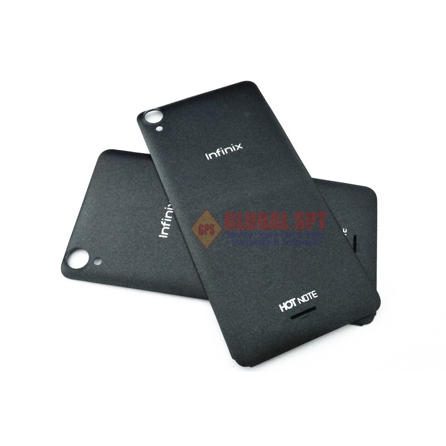 BACKDOOR INFINIX X551 / BACKCOVER / TUTUP BELAKANG