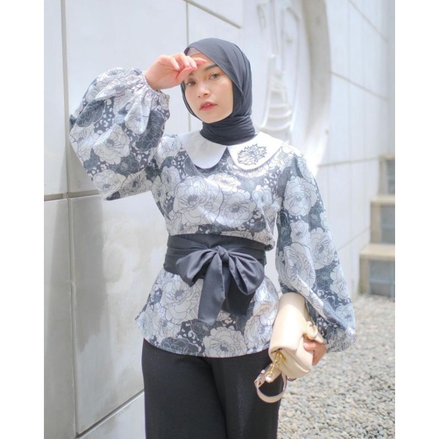 OBI BELT SABUK WANITA KEREN/OBI BELT/SABUK WANITA/Obi belt wanita