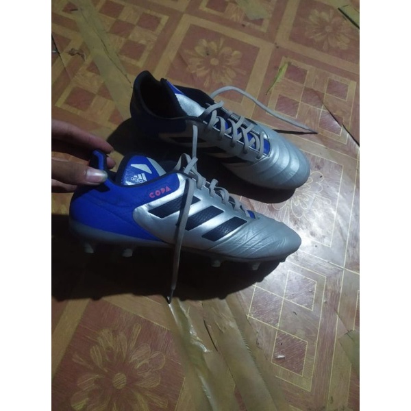 Adidas Copa 18.3