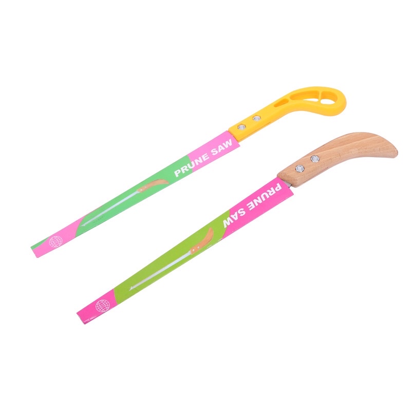 GERGAJI MINI IMPORT BONSAI GERGAJI BONSAI TAJAM TANPA KIKIR