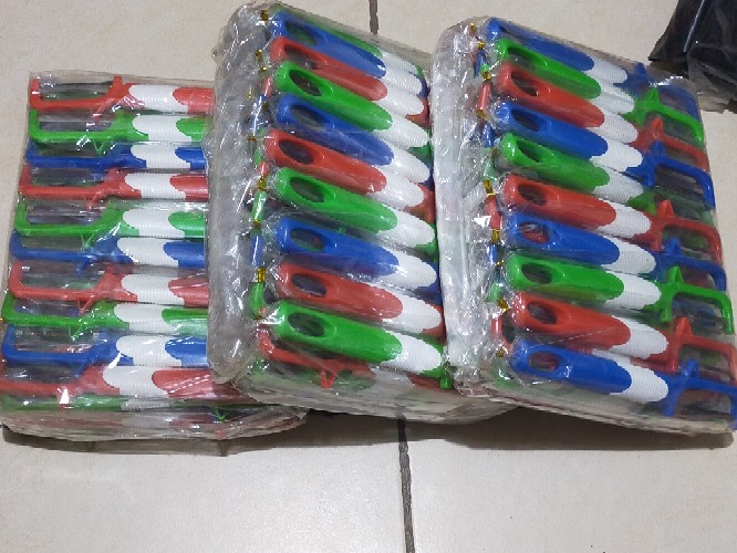 Promo Sovenir Sofenir Pisau Serut Kulit Buah B / Souvenir Pengupas Kulit Buah Besar / Peeler
