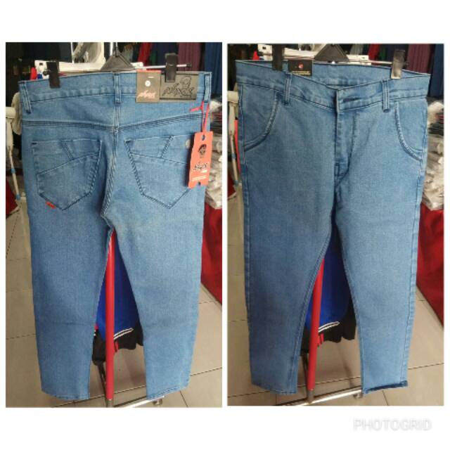 

CELANA PENSIL WARNA TELOR ASIN