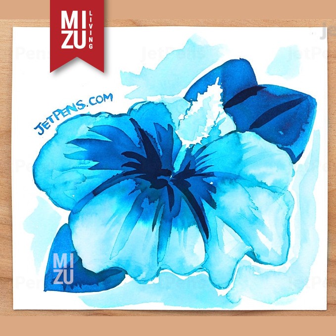 

Segera Miliki Noodler'S Specialty Ink Noodlers 15/90 Ml Tinta Fountain Pen Ink Hot Sale
