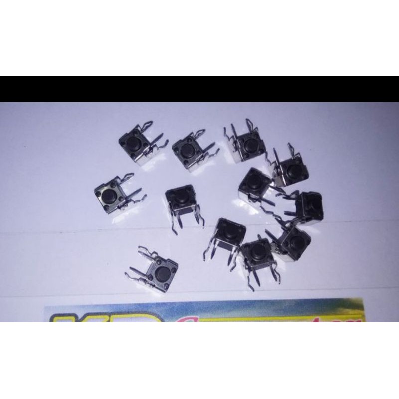 switch board Epson L110 / 300 / 310