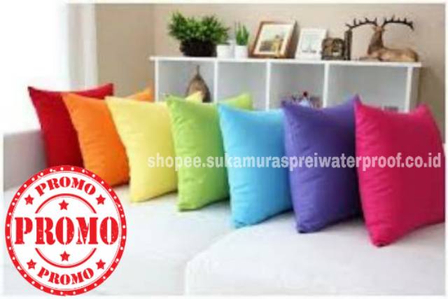 Promo Custem !!! Sprei Waterproof / Sprei Anti Air / Anti Ompol / Sprei Import / Seprai / Grosir-3