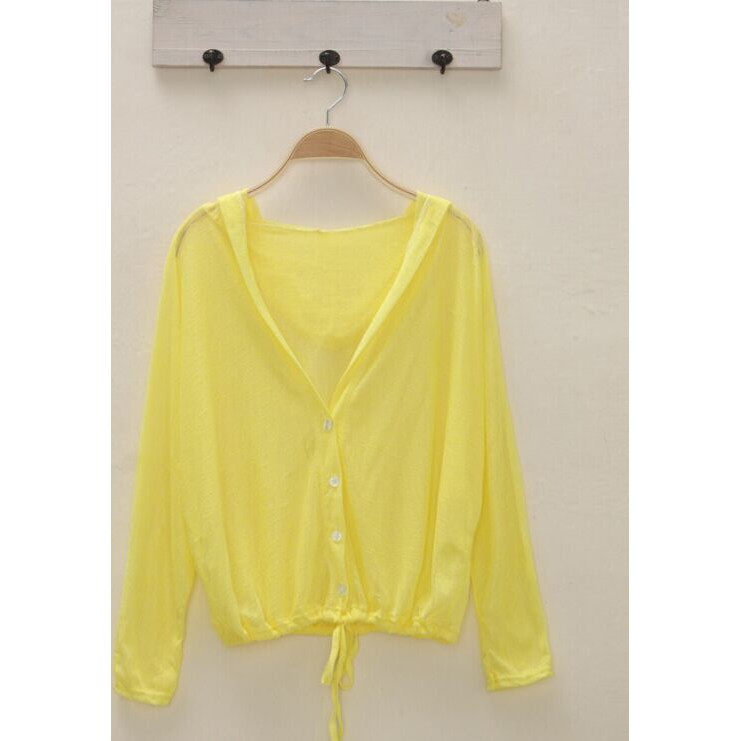 Cardigan Import 862329