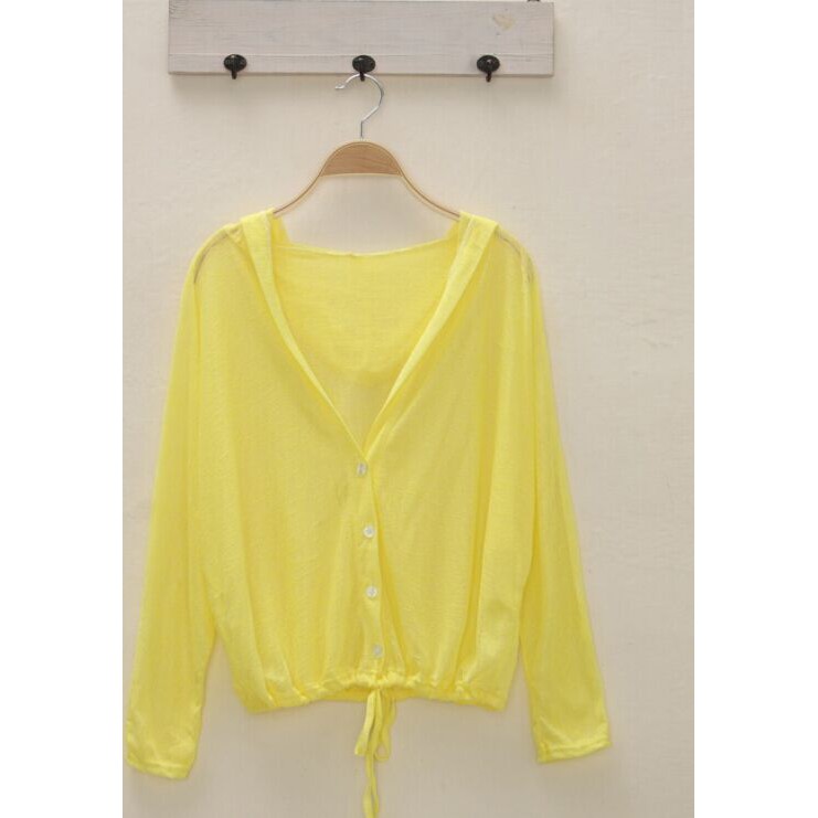 Cardigan Import 862329