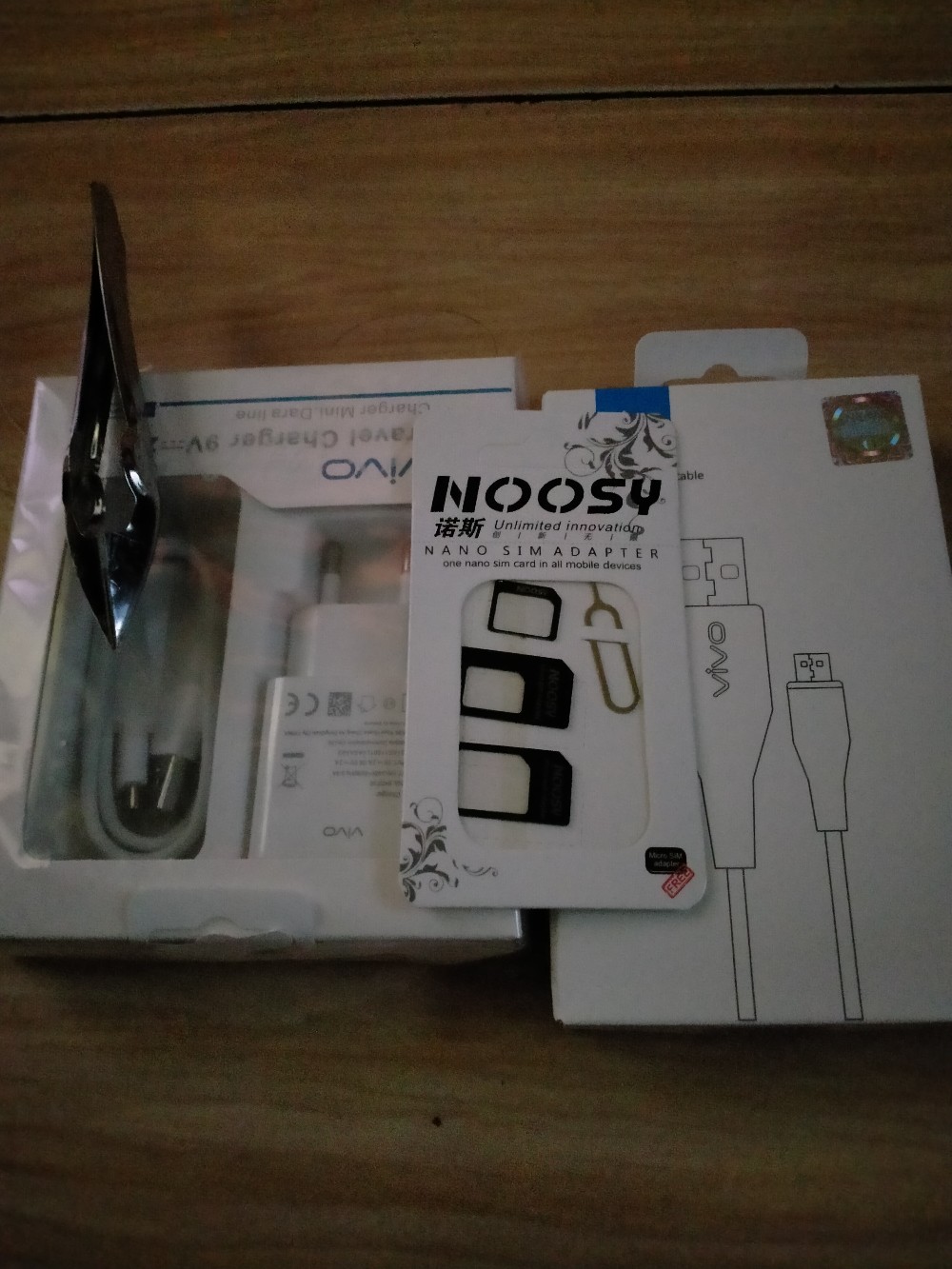 Alat Penjepit Mata Nanas Bahan Stainless Tebal Anti Karat