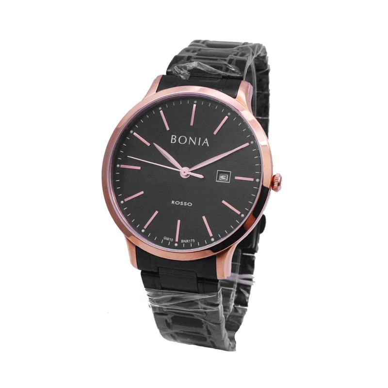 Jam Tangan Pria- BONIA BNR175-1532