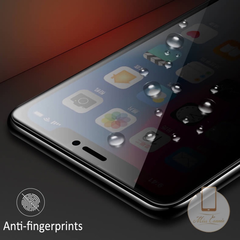 Film Hydrogel Anti Spy Untuk Redmi 10A 12C 10C 10 9A 9C 9 9T 8 8A Mi 12 11T POCO X3 Pro M3 F4 M5 F3 M4 Pro Note 10 11 11S 8 7 9T 10s 10Pro Max Plus 9s Pelindung Layar Privasi