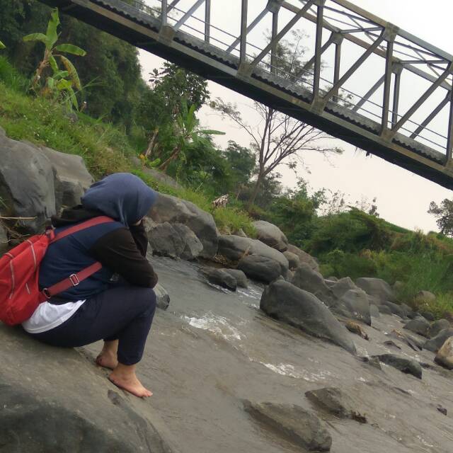 ika_akw