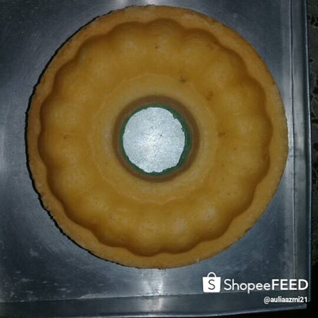 

Roti Bolu