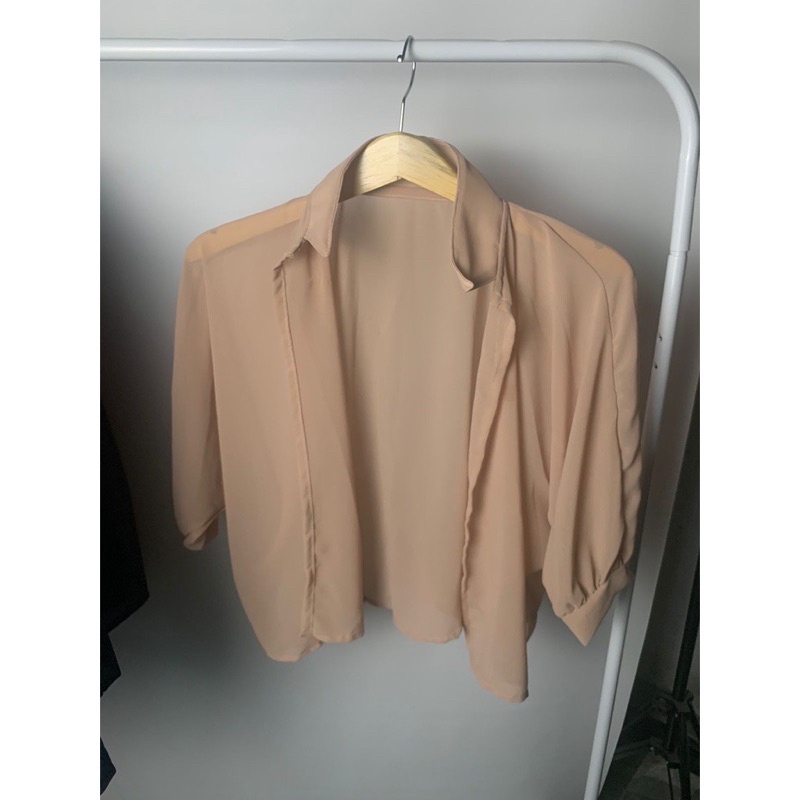 YOLA BATWING OUTER/YOLA BASIC OUTER CERUTY-yola coksu