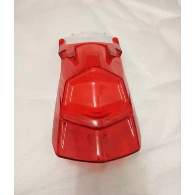 Mika lampu stop belakang Mio soul GT 125 LED original