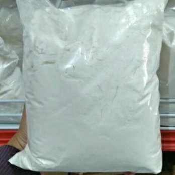 

Cakra Kembar Emas CKE Tepung Oriental Premium 500 gr/Roti Jepang/Roti Korea
