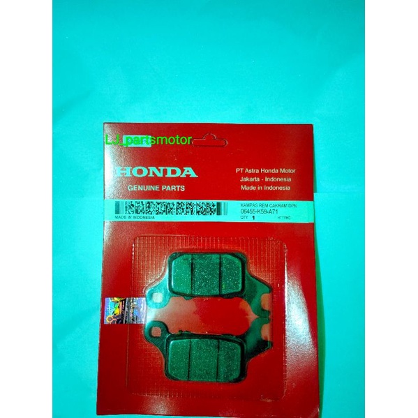 KAMPAS_REM_DEPAN_VARIO150/125_NEW