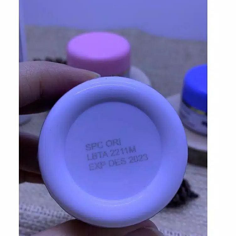 OO CREAM FARMA WDC 10% DOSIS TINGGI | FARMA WDC LABEL DOKTER | Laris