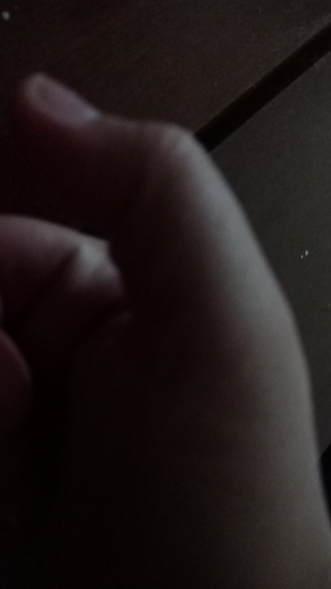 Custom Jam Dinding Request Murah Bahan Mdf