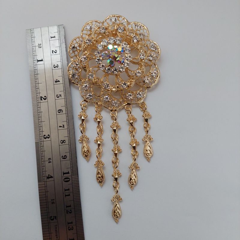 Bros kutubaru bros kebaya bros jurai-1