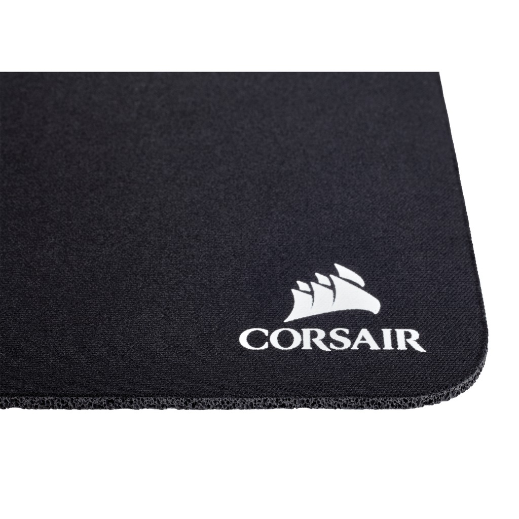 Corsair Gaming MM100 Cloth Gaming Mousepad